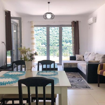 Lavender Bay Apartment D9 唐吉莫利尼 外观 照片
