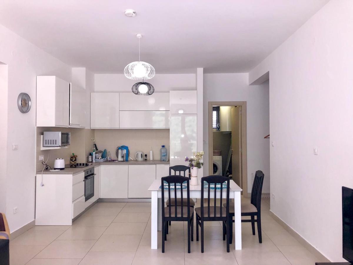 Lavender Bay Apartment D9 唐吉莫利尼 外观 照片