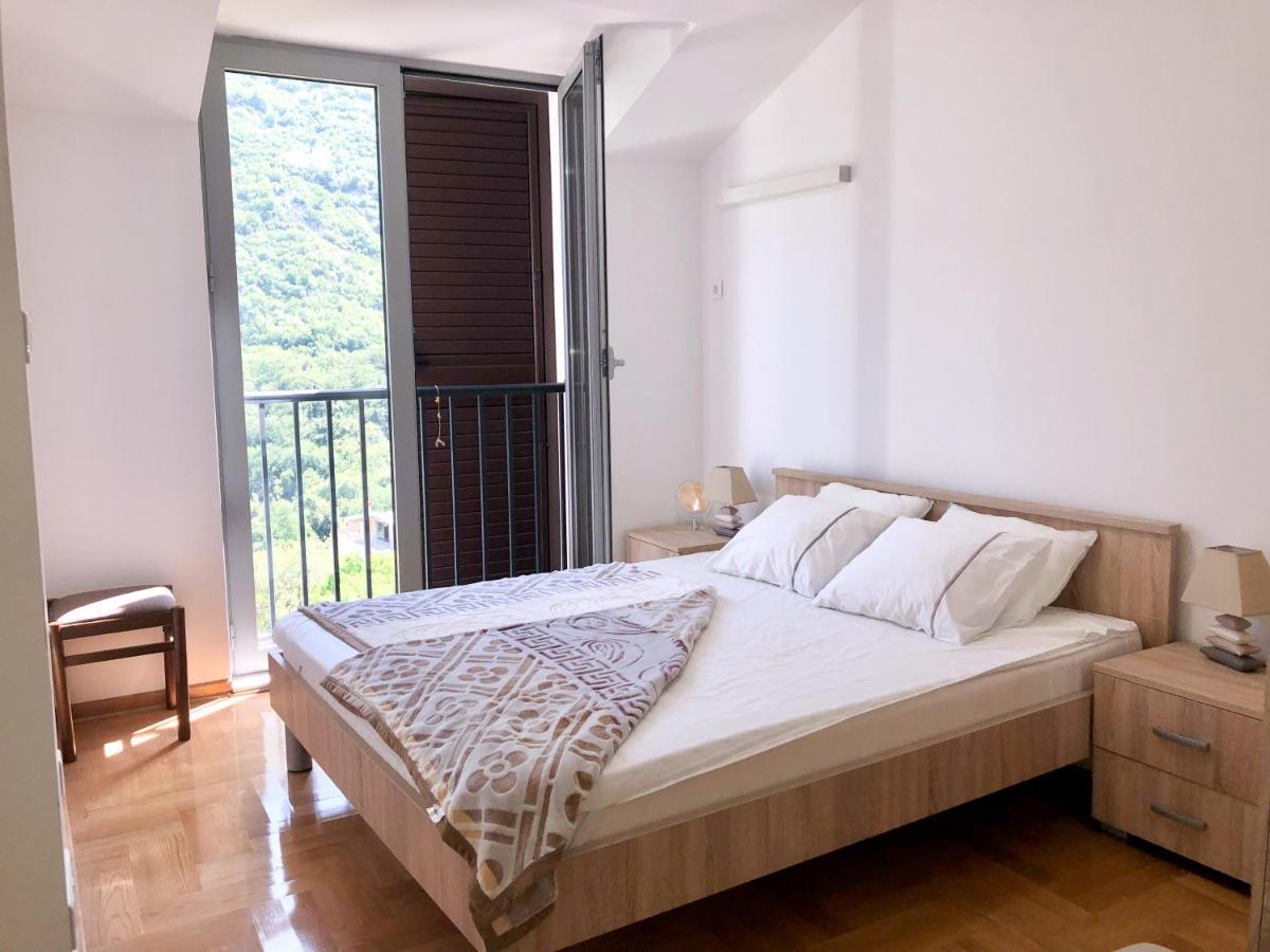Lavender Bay Apartment D9 唐吉莫利尼 外观 照片