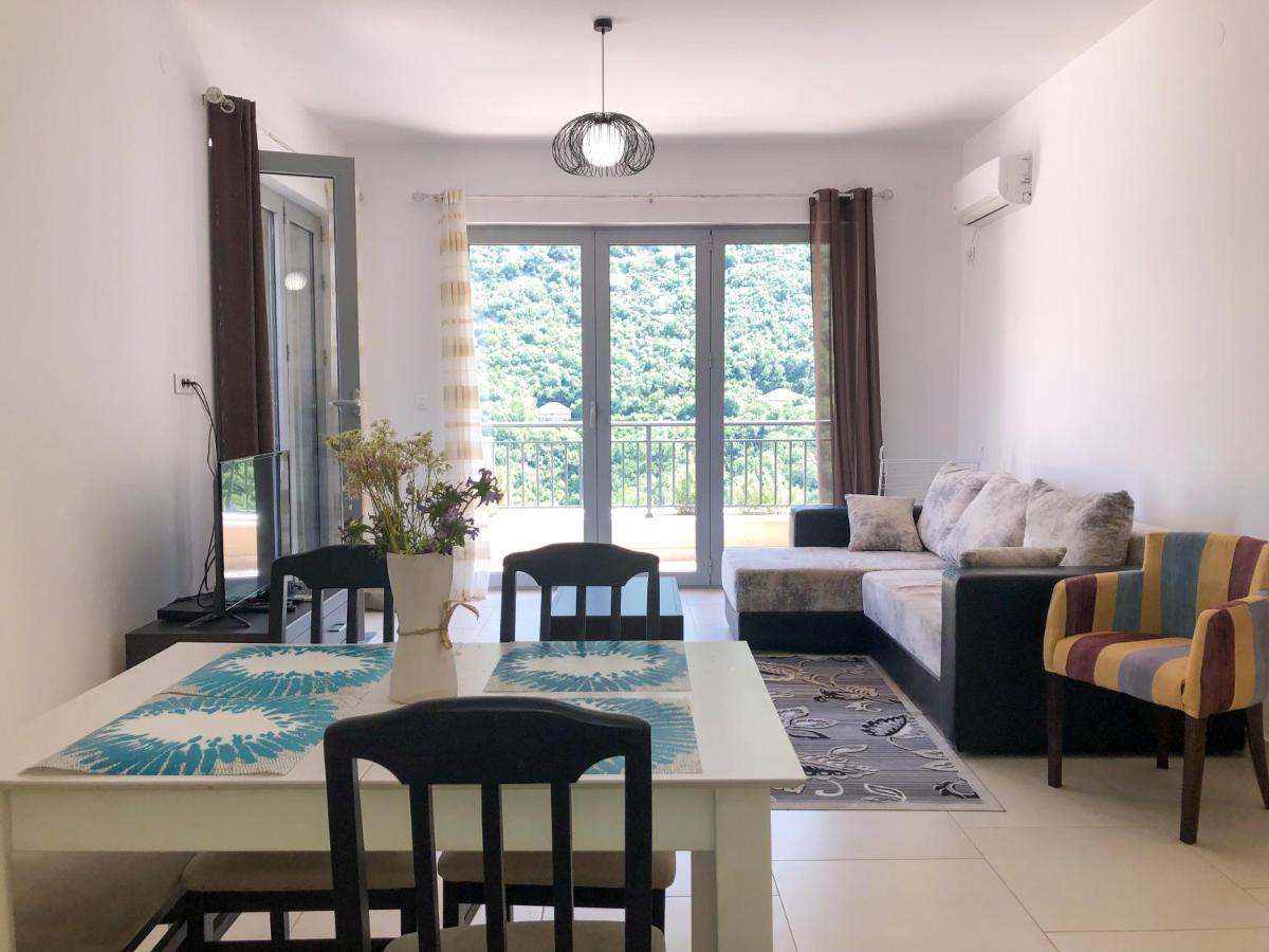 Lavender Bay Apartment D9 唐吉莫利尼 外观 照片
